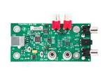 TEXAS INSTRUMENTS 评估、开发板开发工具 TPA6130A2EVM