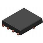 ON SEMICONDUCTOR 场效应管(MOSFET) FDPC5018SG