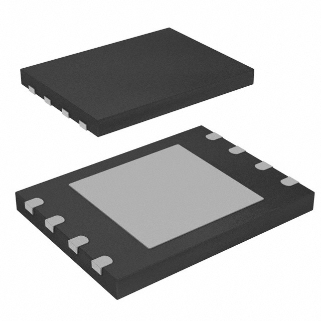 MACRONIX/台湾旺宏电子 闪存(Flash) MX25L12835EZNI-10G