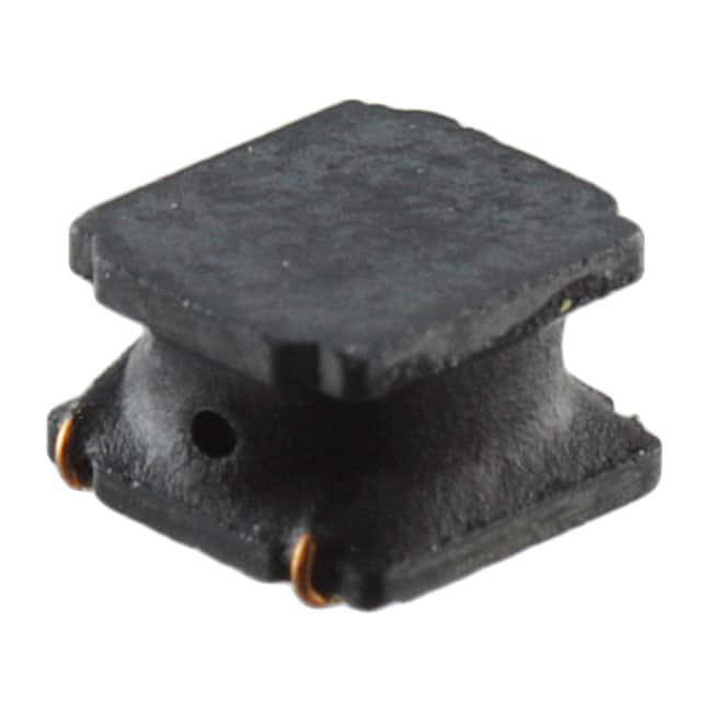 TAIYO YUDEN 贴片电感 NRG4026T6R6M