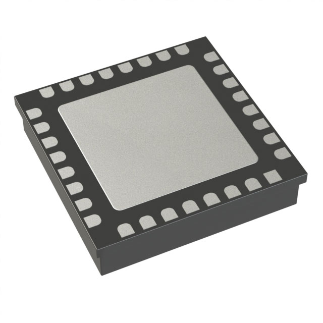 ANALOG DEVICES 其他射频器件 HMC642ALC5TR