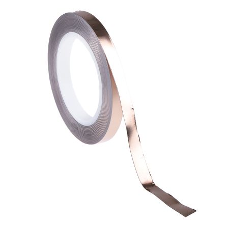 HI-BOND TAPES 其他工具 HB 720A 12mm x 33m