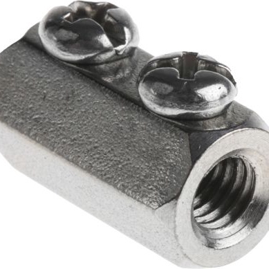 OMRON/欧姆龙 传感器配件 F0302SUS201