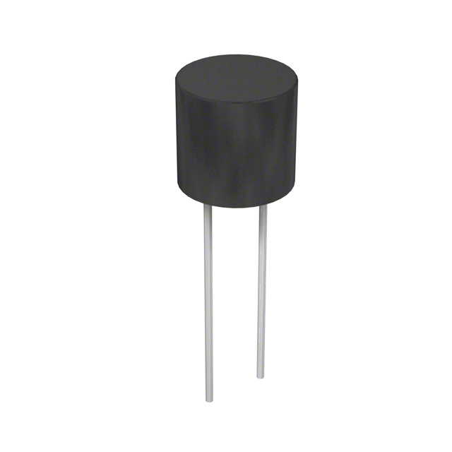 LITTELFUSE 熔断保险丝 37006300000