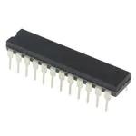 NXP SEMICONDUCTORS 缓冲器/驱动器/收发器 74HC4514N