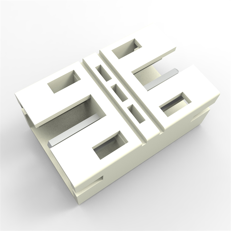 X2016WV-03H2-46SN--云汉芯城ICKey.cn