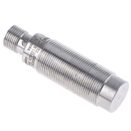 TELEMECANIQUE SENSORS 距离传感器 XS918R4PAM12