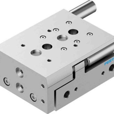 FESTO 气动/液压/传动设备 DGST-20-40-Y12A