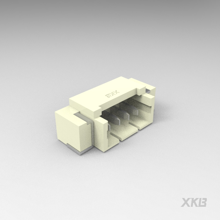 X9821WRS-04-LPSN--云汉芯城ICKey.cn