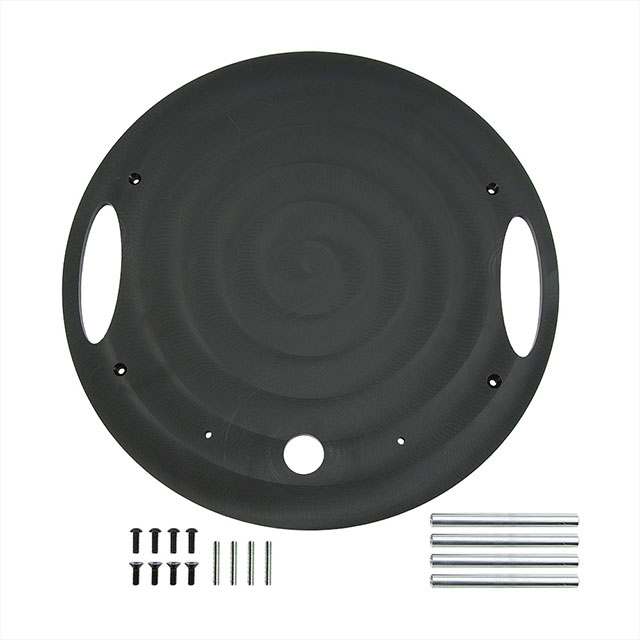 PARALLAX DIY开发工具 28965