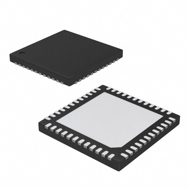 INFINEON TECHNOLOGIES 电源管理芯片(PMIC) IR3581MTRPBF