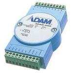 ADVANTECH/台湾研华科技 计算机网络 ADAM-4050-DE
