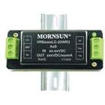 MORNSUN/广州金升阳科技 DC-DC模块 VRB4812LD-20WR3