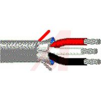 BELDEN 多芯线缆 9365 060U500