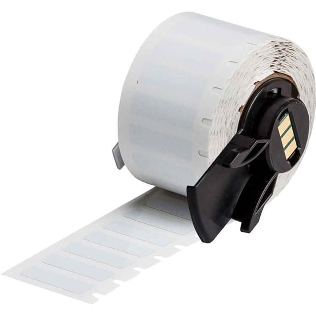 BRADY 标签工具 PTL-13-423