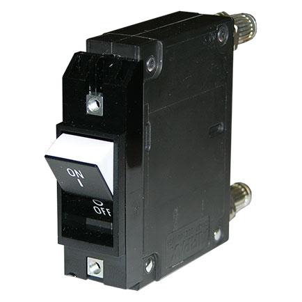 SENSATA TECHNOLOGIES 断路器 LELH11-1-62-15.0-AF-01-V