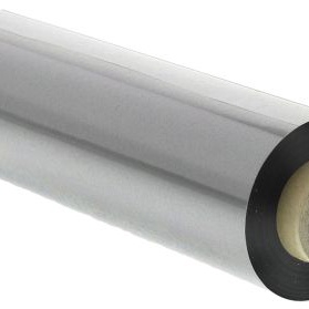 TE CONNECTIVITY 其他计算机设备和配件 T200-RIBBON-1966