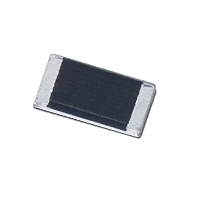 NIC COMPONENTS 贴片电阻 NRC10F2002TRF