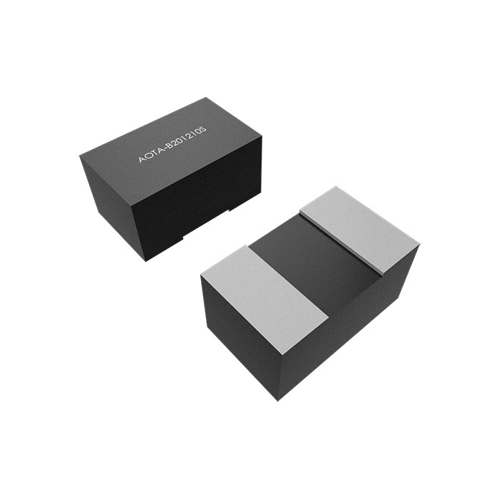 ABRACON  AOTA-B201210SR24MT