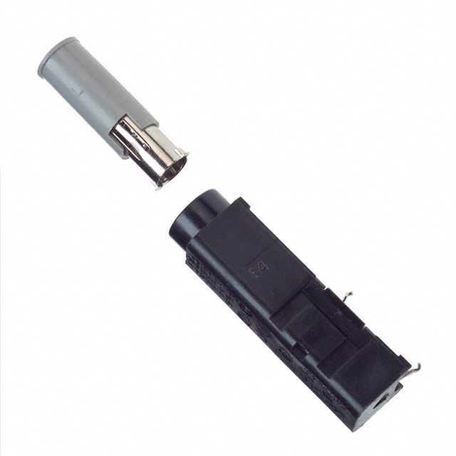 LITTELFUSE 断路器 03450101X