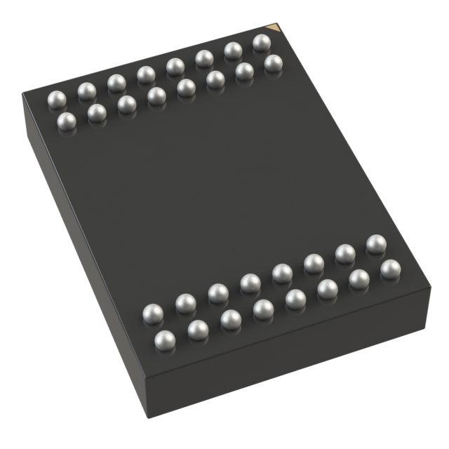 ANALOG DEVICES 隔离器 LTM2883CY-5S#PBF