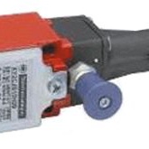 TELEMECANIQUE SENSORS 其他开关 XY2CJS19