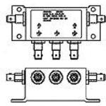 TE CONNECTIVITY  D-500-0255-533-2