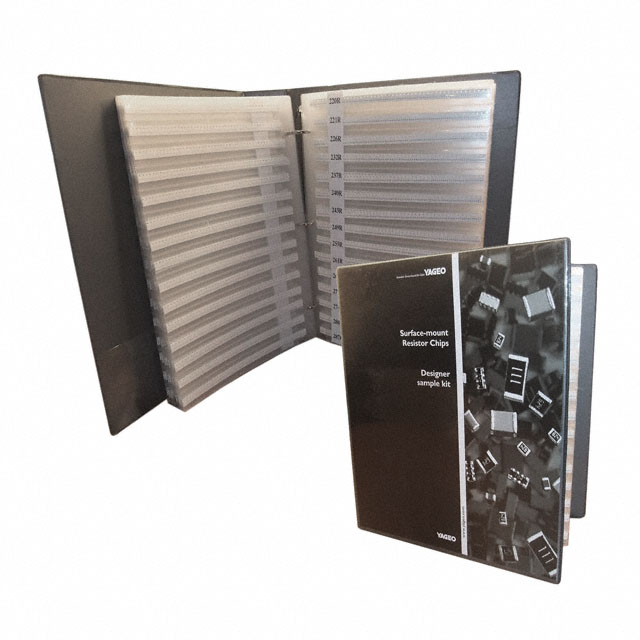 YAGEO/台湾国巨 其他工具 RC0201-R-SKE24L