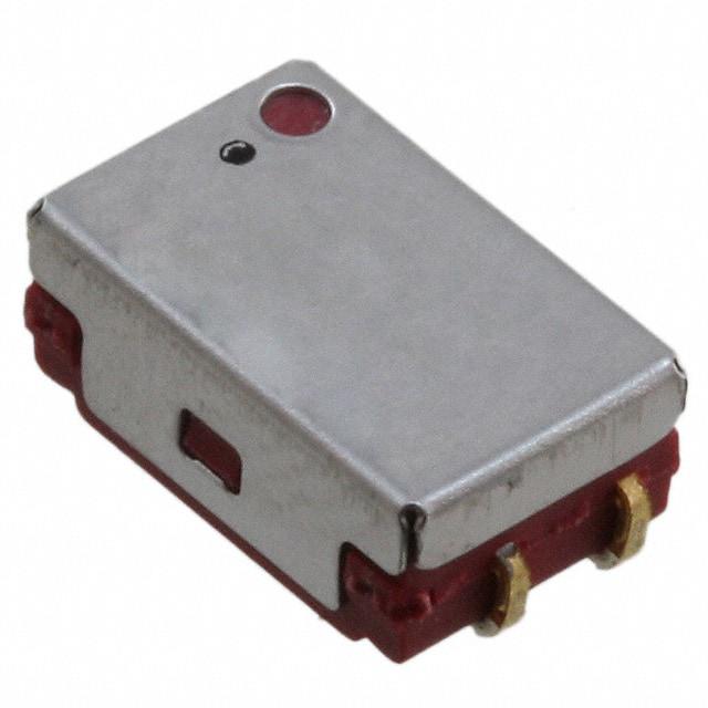 COTO TECHNOLOGY 其他继电器 9901-05-20TR