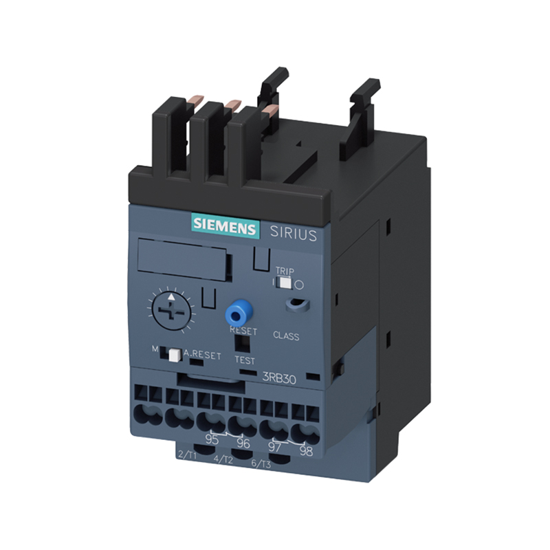 SIEMENS/西门子  3RB30162TE0