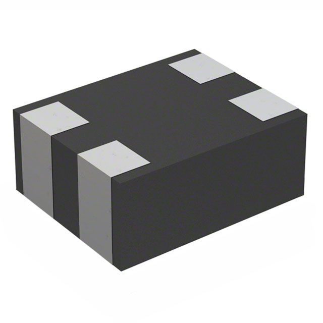 TDK 共模滤波器 MCZ1210AH301CPTA0G