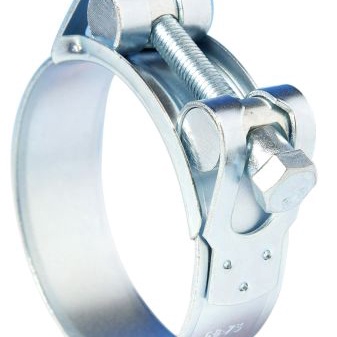 JUBILEE 其他工具 JSC073MS