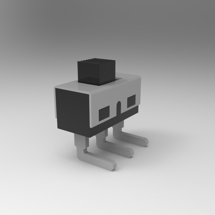 SS-12D06L3--云汉芯城ICKey.cn