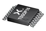 NXP SEMICONDUCTORS 缓冲器/驱动器/收发器 74HC4050PW