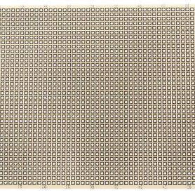 ROTH ELEKTRONIK 原型开发工具 RE210-S1