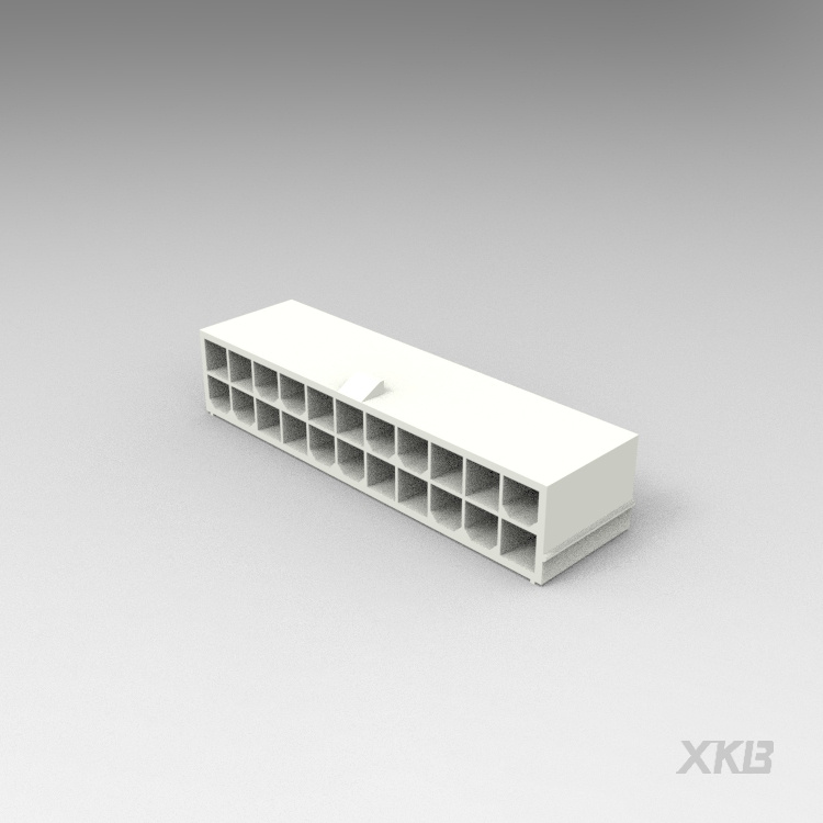 X9357WV-2x11-LPV01--云汉芯城ICKey.cn