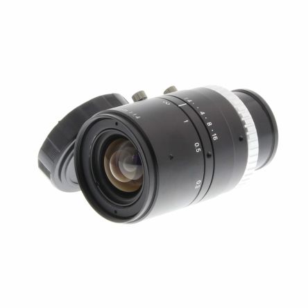 OMRON/欧姆龙  3Z4S-LE SV-7525H