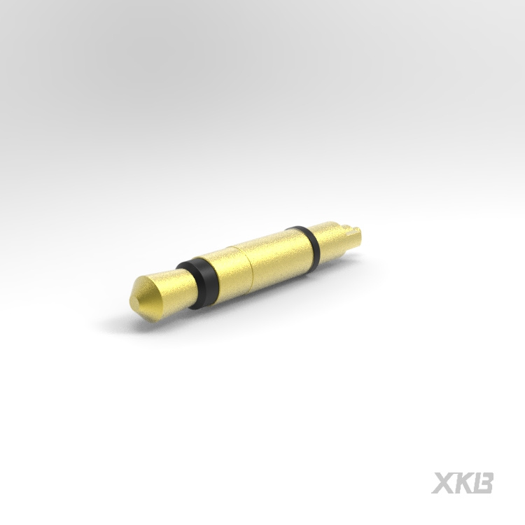 PT-35373J148B--云汉芯城ICKey.cn