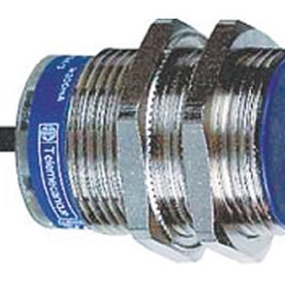TELEMECANIQUE SENSORS 距离传感器 XS530B1NBL2
