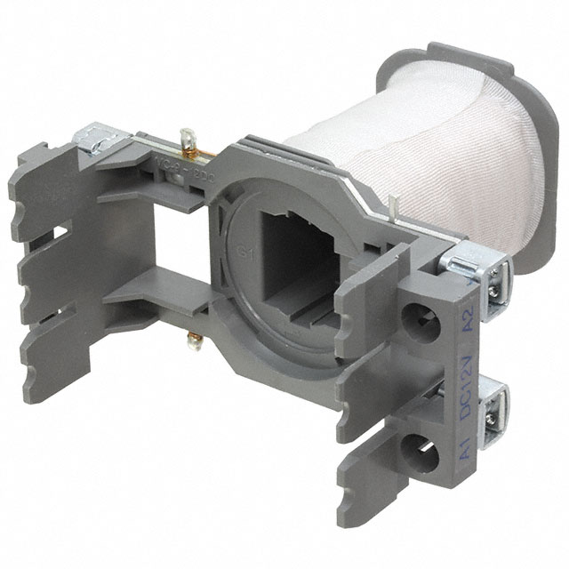 CARLO GAVAZZI 其他继电器 GCA32A12VDC