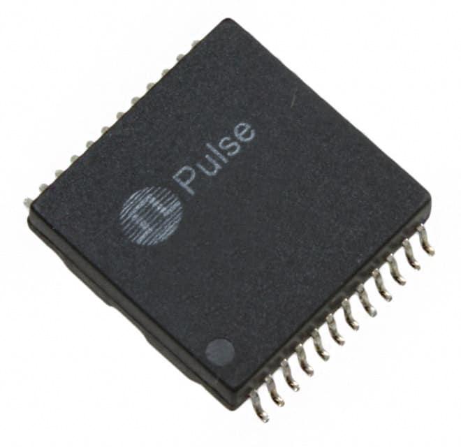 PULSE ELECTRONICS 脉冲变压器 HX1294NLT