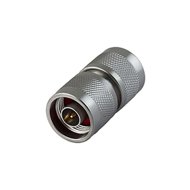 MINI-CIRCUITS 同轴连接器（RF） - 适配器 NM-NM50+