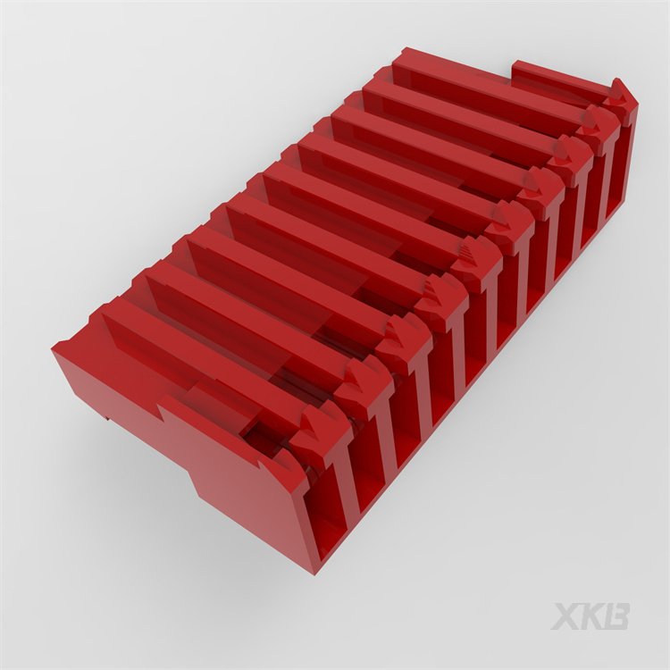 X9254HIR-10-N0--云汉芯城ICKey.cn