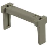 HARTING 矩形连接器 - 配件 09185149002