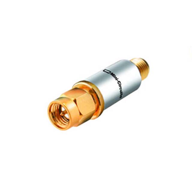 MINI-CIRCUITS 其他滤波器 VLF-1200+