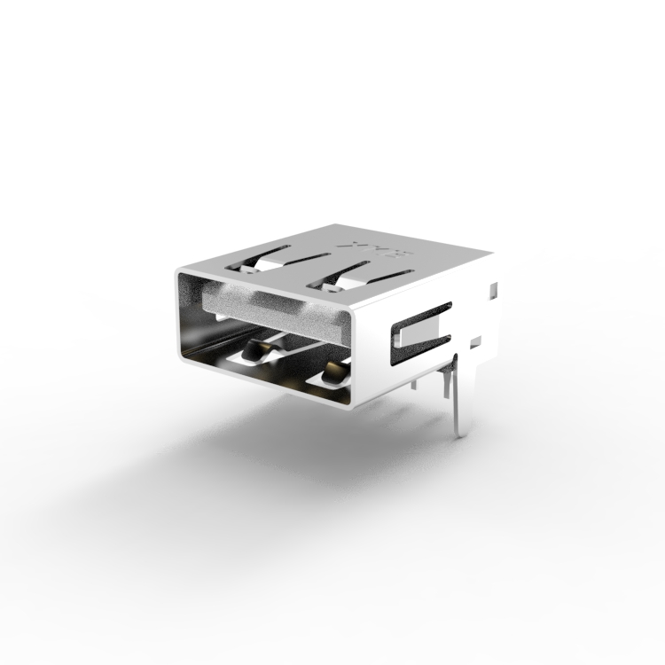 U221-041N-1WVV63-F1--云汉芯城ICKey.cn