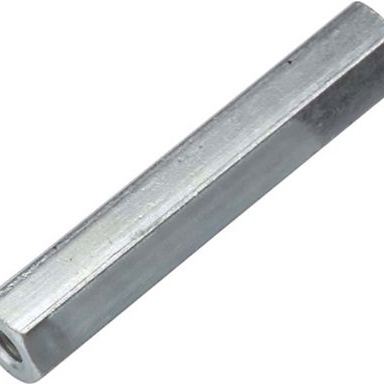 WURTH 其他工具 970240321