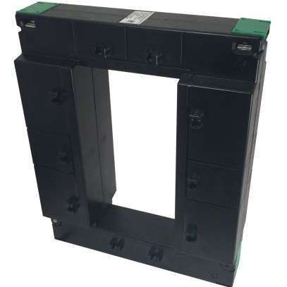 SIFAM TINSLEY 电流传感器 XS04-485155S 000000