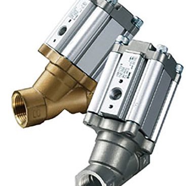 SMC 管件和管道 VXB215FA