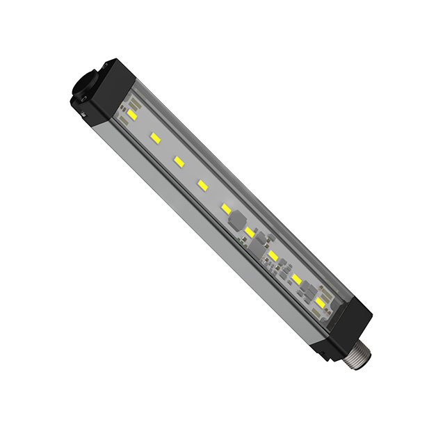 BANNER ENGINEERING 其他工具 WLS28-2XW285XQ